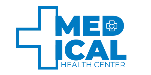 Logo 1