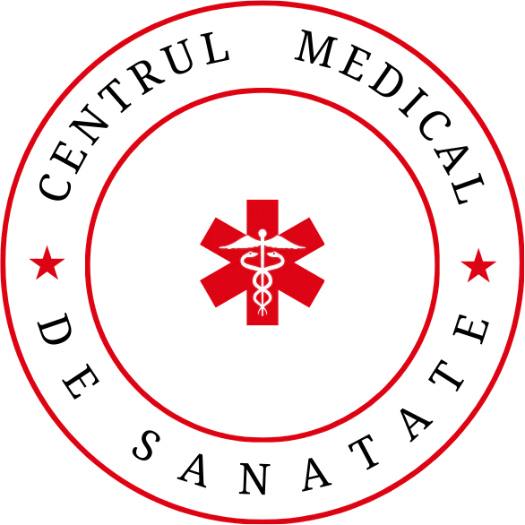 Logo 4