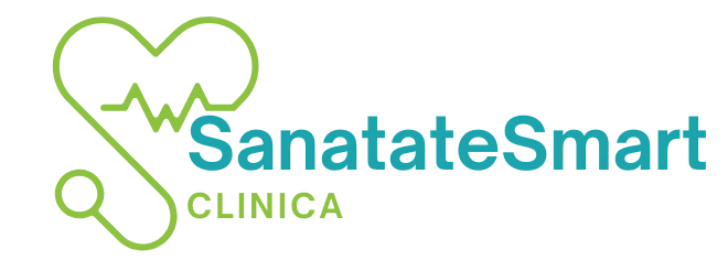 Logo 2