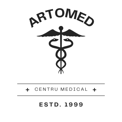 Logo 3