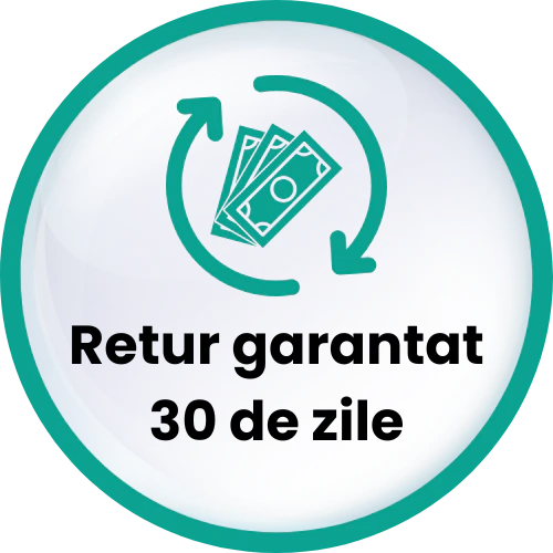 Icon 3
